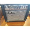 Image 2 : ACADEMY GUITAR AMP