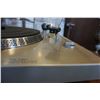 Image 3 : SONY PS-T20 TURNTABLE