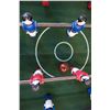 Image 2 : PORTABLE TABLE TOP FOOSBALL TABLE