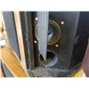 Image 2 : PAIR OF BOSE MODEL 301 SPEAKERS