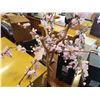 Image 2 : ARTIFICIAL CHERRY BLOSSOM TREE