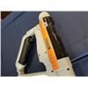 Image 2 : PLAYSTATION MOVE GUN WITH CONTROLLERS