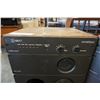 Image 2 : PAIR OF WHARFEDALE MACK 7 SPEAKERS