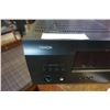 Image 2 : DENON AVR-391 SURROUND RECEIVER