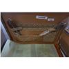 Image 2 : SUITCASE OF CARL WEILL 24 PIECE KNIFE SET