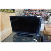 Image 1 : 40 INCH TOSHIBA REGZA TV