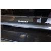 Image 2 : 40 INCH TOSHIBA REGZA TV