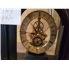 Image 2 : CARRIAGE CLOCK BOMBAY