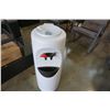 Image 2 : KELVIN WATER COOLER