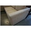 Image 2 : MCM LOVE SEAT