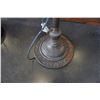 Image 2 : 2 METAL FLOOR LAMPS