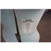 Image 2 : RITE SIZE 1 DRESS FORM