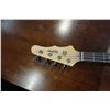 Image 2 : EPIPHONE 4 STRING ELECTRIC BASS GUITAR