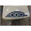 Image 2 : CONTINENTAL 9000 BTU PORTABLE AIR CONDITIONER
