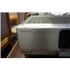 Image 2 : KENWOOD VR-3080 AV SURROUND RECEIVER