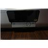 Image 3 : KENWOOD VR-3080 AV SURROUND RECEIVER