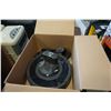 Image 2 : IROBOT ROOMBA 770 WITH ACCESSORIES