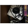 Image 2 : GAME CUBE AND GAMES ZELDA, ANIMAL CROSSING, ETC