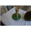 Image 2 : 2 DISCONTINUED CANADIAN VASES