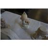 Image 3 : LOT OF PRECIOUS MOMENTS FIGURES