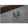 Image 2 : CRYSTAL BALL ON STAND