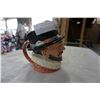 Image 3 : ROYAL DOUTLON BEEFEATER LARGE FACE MUG