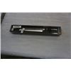 Image 1 : J A HENCKELS PROFESSIONAL S BREAD KNIFE