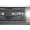 Image 2 : J A HENCKELS PROFESSIONAL S BREAD KNIFE