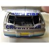 Image 8 : BUCKSHOT JONES MAC TOOLS NASCAR LIMITED EDITION DIE CAST CAR