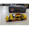 Image 1 : TIM FEDWA MAC TOOLS NASCAR LIMITED EDITION DIE CAST CAR
