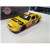 Image 3 : TIM FEDWA MAC TOOLS NASCAR LIMITED EDITION DIE CAST CAR