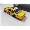 Image 4 : TIM FEDWA MAC TOOLS NASCAR LIMITED EDITION DIE CAST CAR