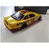 Image 5 : TIM FEDWA MAC TOOLS NASCAR LIMITED EDITION DIE CAST CAR