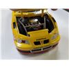 Image 7 : TIM FEDWA MAC TOOLS NASCAR LIMITED EDITION DIE CAST CAR