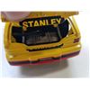Image 8 : TIM FEDWA MAC TOOLS NASCAR LIMITED EDITION DIE CAST CAR