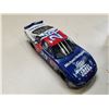 Image 8 : JERRY NADEAU ELITE LIMITED EDITION DIE CAST CAR 1/1500
