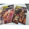 Image 2 : CLASSIC ILLUSTRATED 15 CENT COMICS