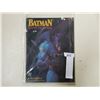 Image 1 : BATMAN SON OF THE DEMON COMIC