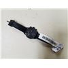 Image 1 : BOSE WATCH