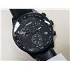 Image 2 : BOSE WATCH