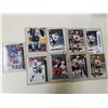 Image 1 : COLLECTION OF WAYNE GRETZKY AND OTHER CARDS
