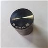 Image 8 : 4 PIECE GRINDER AND MIDDLE FINGER LIGHTER