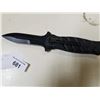 Image 2 : NEW AFD BOKER KNIFE