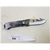 Image 2 : NEW BROWNING FOLDING KNIFE