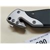 Image 2 : NEW MTECH FOLDING KNIFE