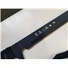 Image 2 : NEW STAINLESS SWORD IN SHEATH