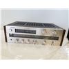 Image 1 : SONY STEREO RECEIVER STR-V2