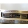 Image 2 : SONY STEREO RECEIVER STR-V2