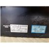 Image 8 : SONY STEREO RECEIVER STR-V2