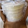 Image 2 : BOX OF NEW 3M SEALING TAPE 914 METERS PER ROLL